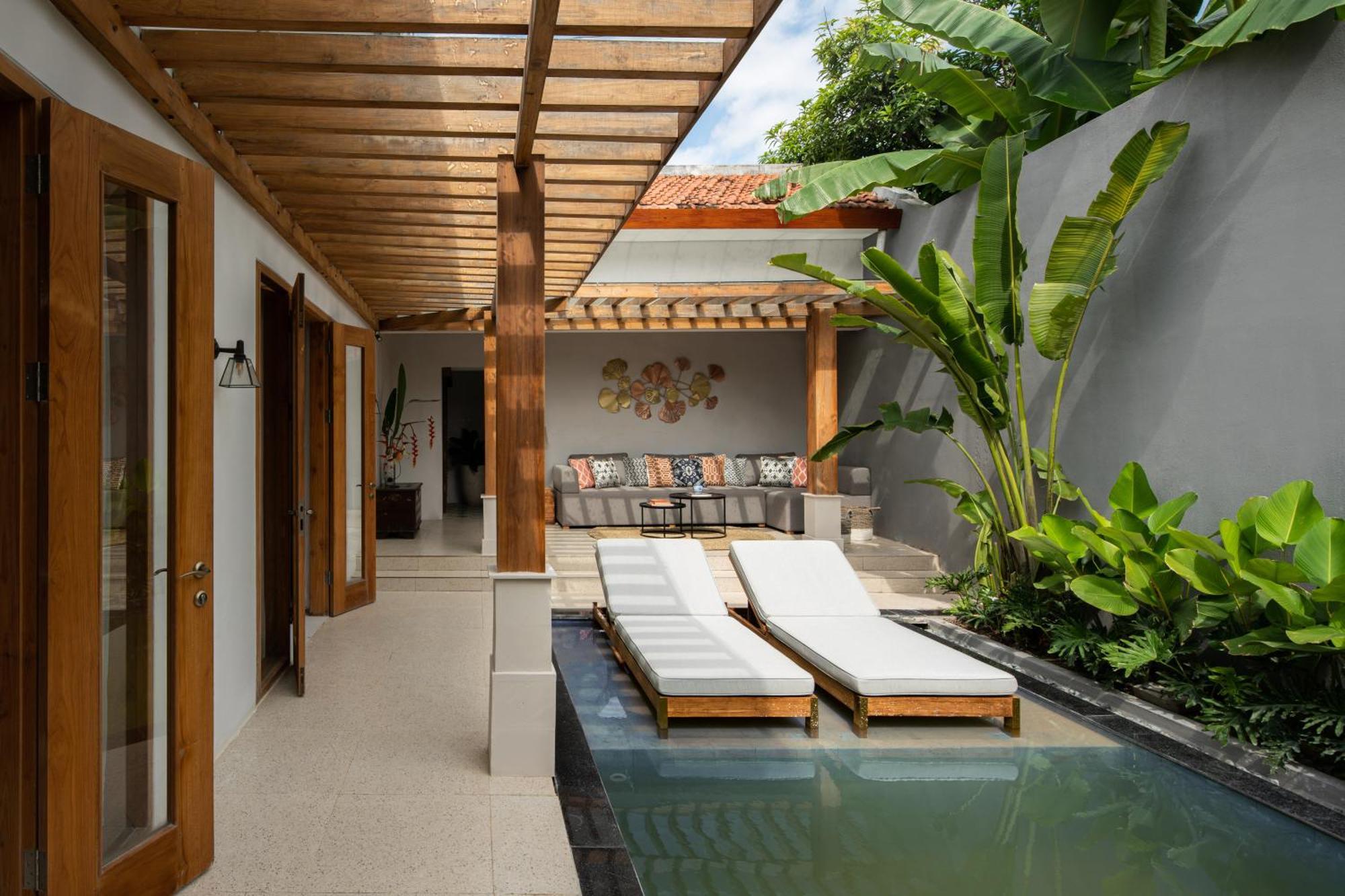 Three-Bedroom Villa,1582424305:JPEG